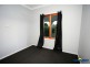 14 Drummond Court, Kirwan QLD 4817