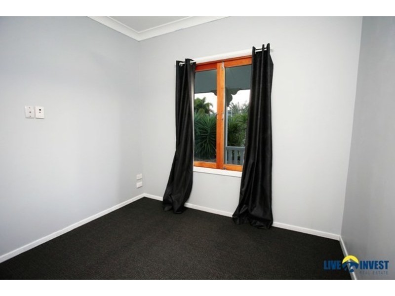 14 Drummond Court, Kirwan QLD 4817