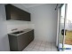 14 Drummond Court, Kirwan QLD 4817