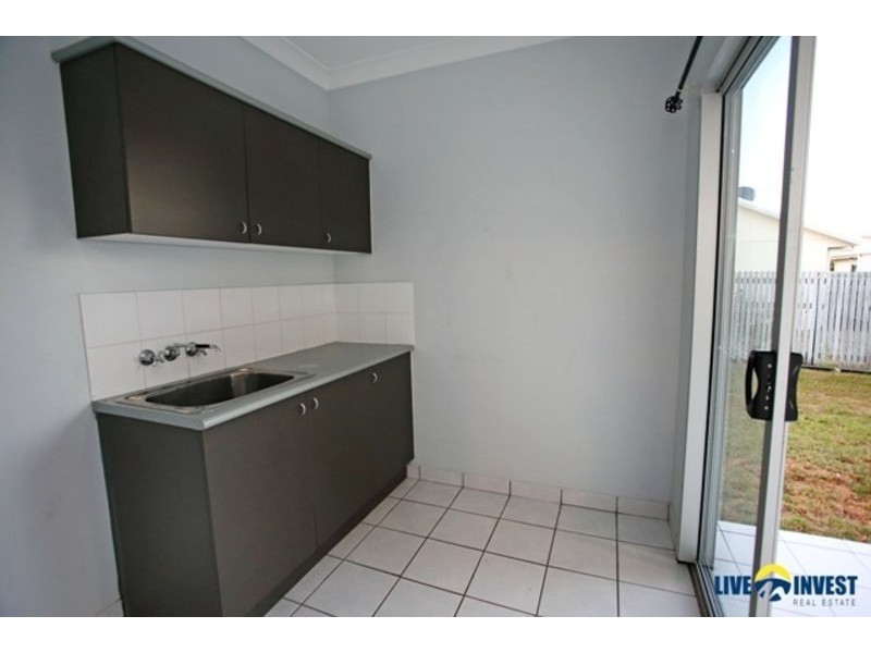 14 Drummond Court, Kirwan QLD 4817