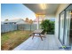 14 Drummond Court, Kirwan QLD 4817