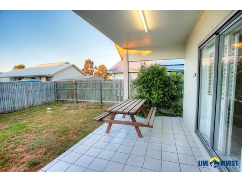 14 Drummond Court, Kirwan QLD 4817