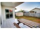 14 Drummond Court, Kirwan QLD 4817