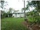 * Garden Street, Mundingburra QLD 4812