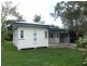 * Garden Street, Mundingburra QLD 4812
