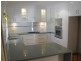 * Antill Creek Road, Oak Valley QLD 4811