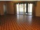 * Antill Creek Road, Oak Valley QLD 4811