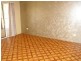 * Antill Creek Road, Oak Valley QLD 4811
