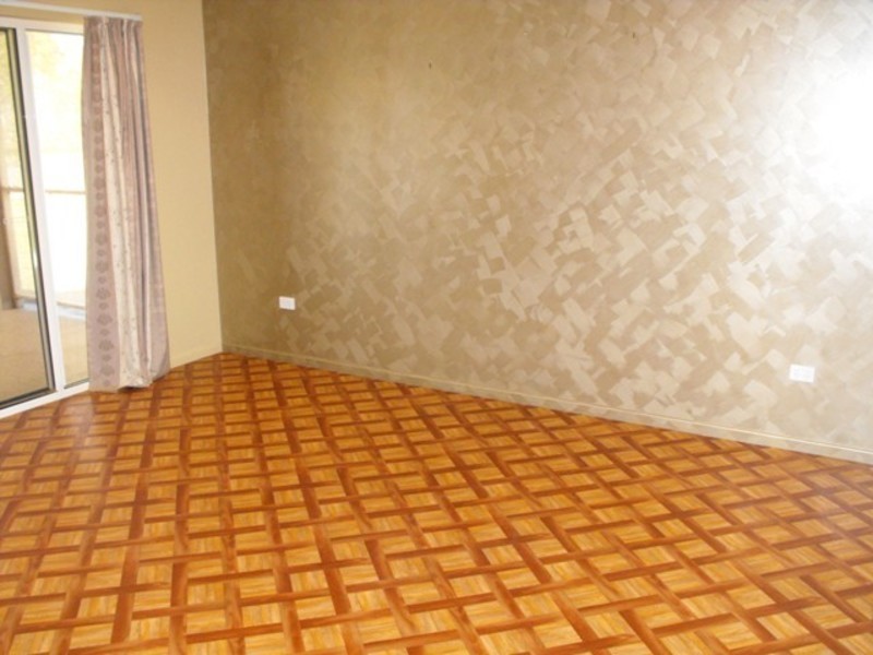 * Antill Creek Road, Oak Valley QLD 4811