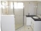* Antill Creek Road, Oak Valley QLD 4811