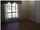 * Antill Creek Road, Oak Valley QLD 4811