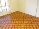 * Antill Creek Road, Oak Valley QLD 4811