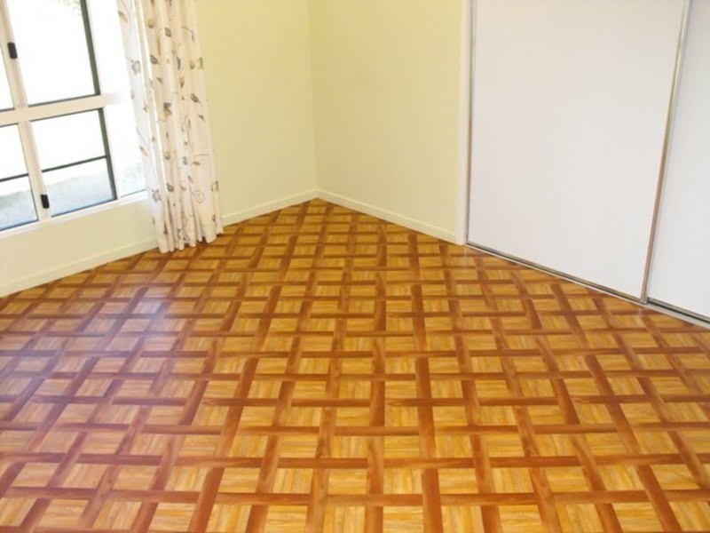 * Antill Creek Road, Oak Valley QLD 4811