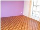 * Antill Creek Road, Oak Valley QLD 4811