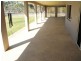 * Antill Creek Road, Oak Valley QLD 4811