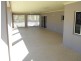 * Antill Creek Road, Oak Valley QLD 4811