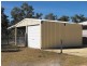 * Antill Creek Road, Oak Valley QLD 4811