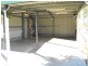 * Antill Creek Road, Oak Valley QLD 4811