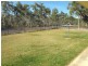 * Antill Creek Road, Oak Valley QLD 4811