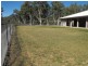 * Antill Creek Road, Oak Valley QLD 4811