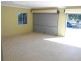 * Antill Creek Road, Oak Valley QLD 4811