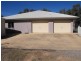 * Antill Creek Road, Oak Valley QLD 4811