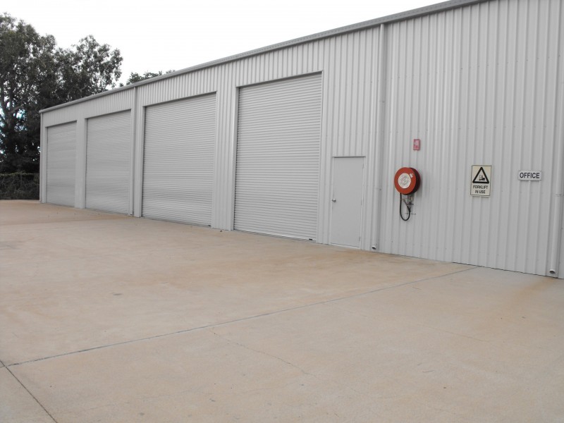 431 Bayswater Road, Garbutt QLD 4814