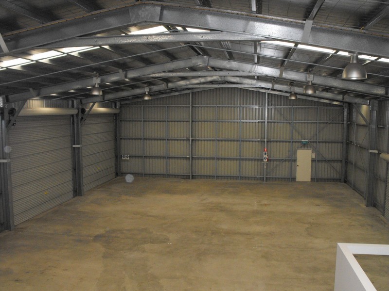 431 Bayswater Road, Garbutt QLD 4814