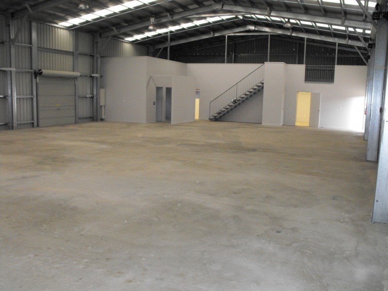 431 Bayswater Road, Garbutt QLD 4814