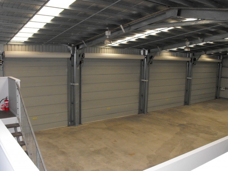 431 Bayswater Road, Garbutt QLD 4814