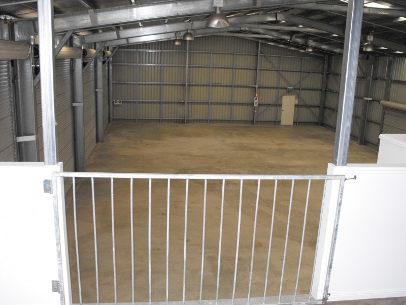 431 Bayswater Road, Garbutt QLD 4814