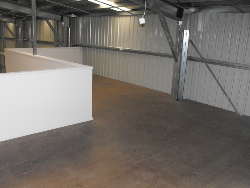 431 Bayswater Road, Garbutt QLD 4814