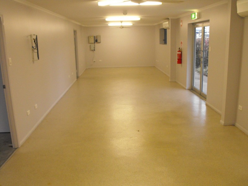 431 Bayswater Road, Garbutt QLD 4814