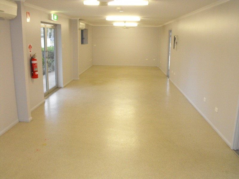 431 Bayswater Road, Garbutt QLD 4814