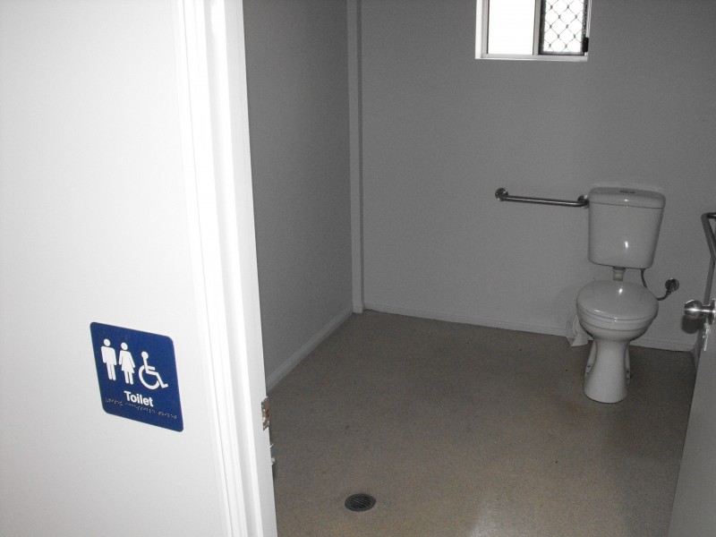 431 Bayswater Road, Garbutt QLD 4814