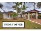 9 Duncan Court, Kelso QLD 4815