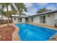 9 Duncan Court, Kelso QLD 4815