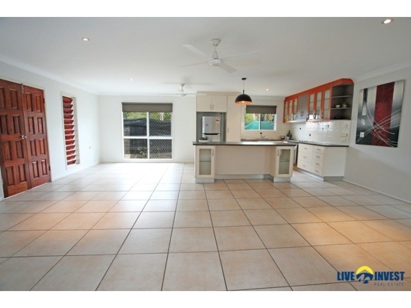 9 Duncan Court, Kelso QLD 4815