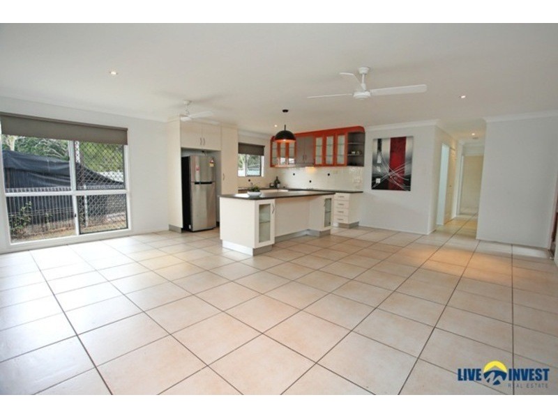 9 Duncan Court, Kelso QLD 4815