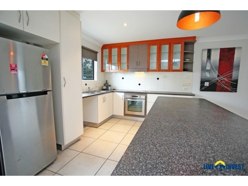 9 Duncan Court, Kelso QLD 4815