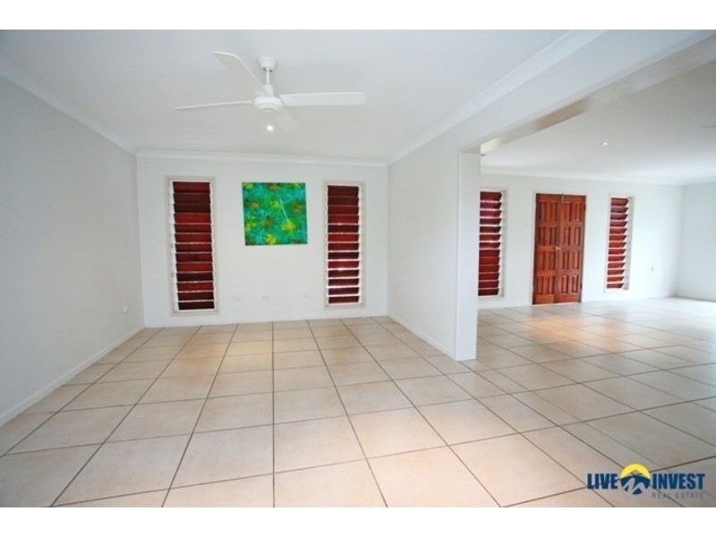 9 Duncan Court, Kelso QLD 4815