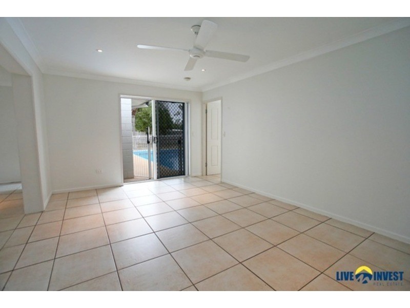 9 Duncan Court, Kelso QLD 4815