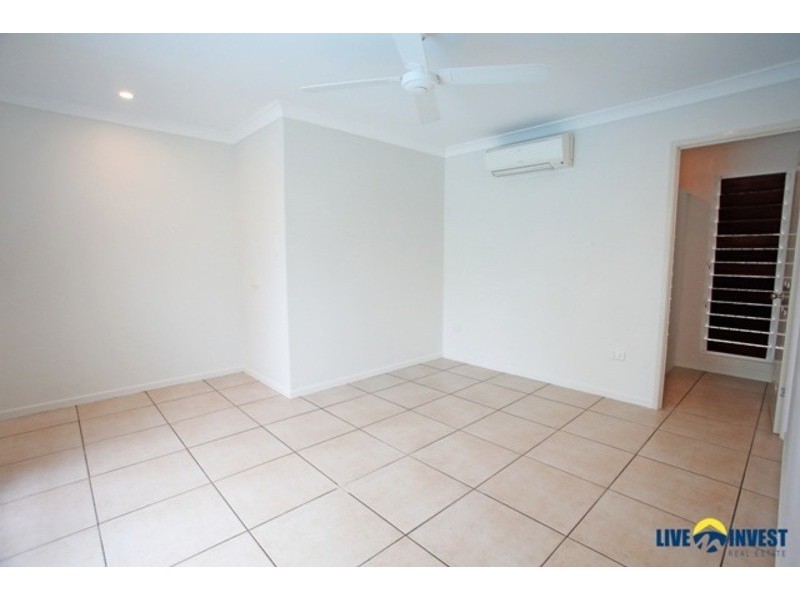 9 Duncan Court, Kelso QLD 4815