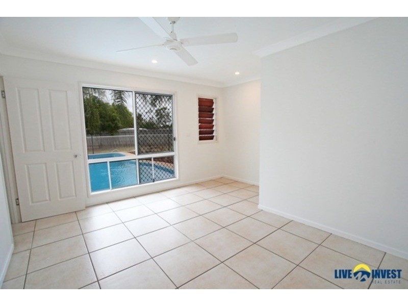 9 Duncan Court, Kelso QLD 4815