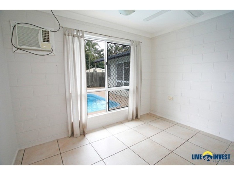 9 Duncan Court, Kelso QLD 4815