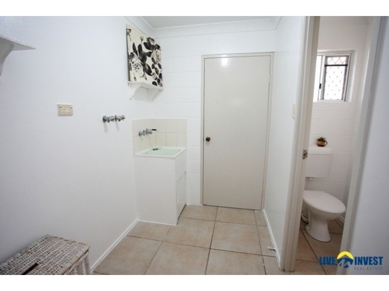 9 Duncan Court, Kelso QLD 4815