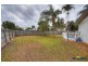 9 Duncan Court, Kelso QLD 4815