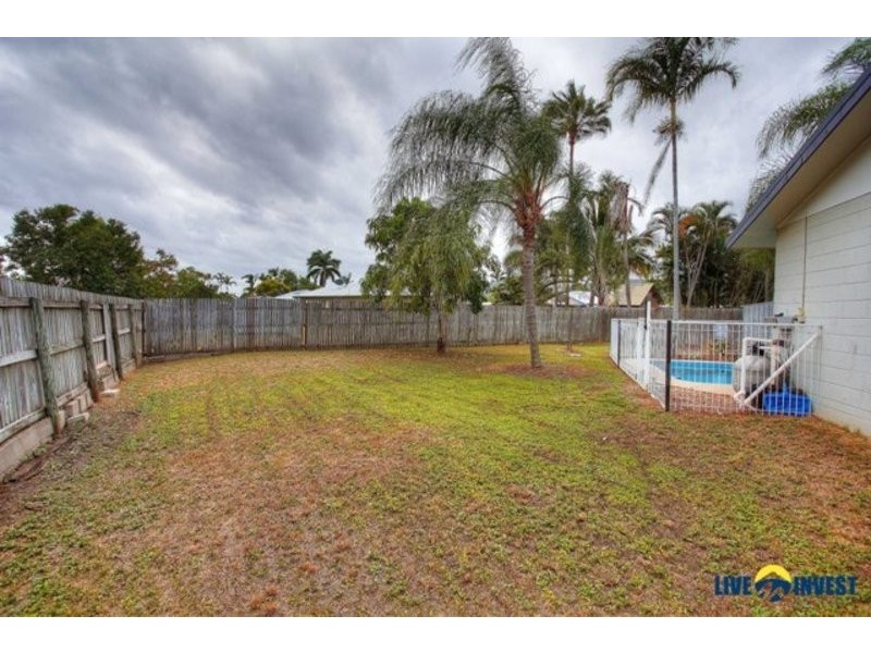 9 Duncan Court, Kelso QLD 4815