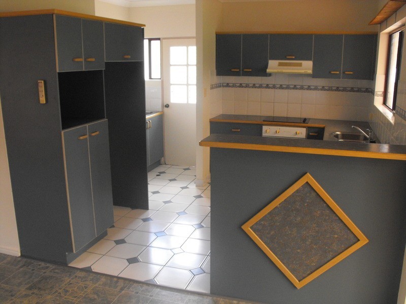 7 Hoop Street, Kirwan QLD 4817