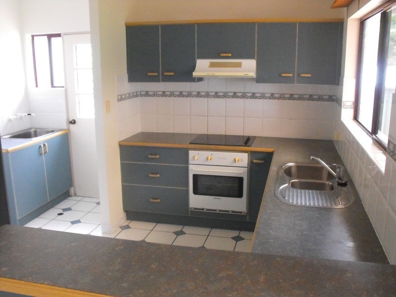 7 Hoop Street, Kirwan QLD 4817